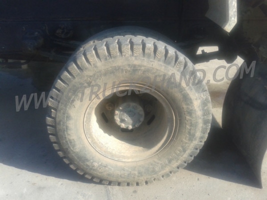 รถบรรทุก 6 ล้อดัมพ์ ยี่ห้อ HINO เครื่องฮีโน่ Ho7c 185 แรง พวงมาลัยพาร์เวอร์ ยางเต็ม6เส้น. แอร์พร้อม เชซซีสวยตลอดเส้น รถบรรทุก 6 ล้อดัมพ์ ยี่ห้อ HINO เครื่องฮีโน่ Ho7c 185 แรง พวงมาลัยพาร์เวอร์ ยางเต็ม6เส้น. แอร์พร้อม เชซซีสวยตลอดเส้น