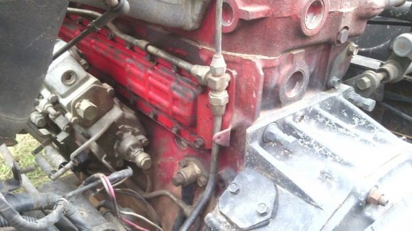 รถบรรทุก 6 ล้อดัมพ์ ยี่ห้อ HINO เครื่องฮีโน่ Ho7c 185 แรง พวงมาลัยพาร์เวอร์ ยางเต็ม6เส้น. แอร์พร้อม เชซซีสวยตลอดเส้น รถบรรทุก 6 ล้อดัมพ์ ยี่ห้อ HINO เครื่องฮีโน่ Ho7c 185 แรง พวงมาลัยพาร์เวอร์ ยางเต็ม6เส้น. แอร์พร้อม เชซซีสวยตลอดเส้น