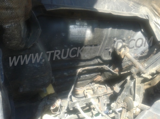 รถบรรทุก 6 ล้อดัมพ์ ยี่ห้อ HINO เครื่องฮีโน่ Ho7c 185 แรง พวงมาลัยพาร์เวอร์ ยางเต็ม6เส้น. แอร์พร้อม เชซซีสวยตลอดเส้น รถบรรทุก 6 ล้อดัมพ์ ยี่ห้อ HINO เครื่องฮีโน่ Ho7c 185 แรง พวงมาลัยพาร์เวอร์ ยางเต็ม6เส้น. แอร์พร้อม เชซซีสวยตลอดเส้น