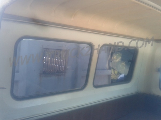 รถบรรทุก 6 ล้อดัมพ์ ยี่ห้อ HINO เครื่องฮีโน่ Ho7c 185 แรง พวงมาลัยพาร์เวอร์ ยางเต็ม6เส้น. แอร์พร้อม เชซซีสวยตลอดเส้น รถบรรทุก 6 ล้อดัมพ์ ยี่ห้อ HINO เครื่องฮีโน่ Ho7c 185 แรง พวงมาลัยพาร์เวอร์ ยางเต็ม6เส้น. แอร์พร้อม เชซซีสวยตลอดเส้น