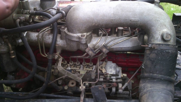 รถบรรทุก 6 ล้อดัมพ์ ยี่ห้อ HINO เครื่องฮีโน่ Ho7c 185 แรง พวงมาลัยพาร์เวอร์ ยางเต็ม6เส้น. แอร์พร้อม เชซซีสวยตลอดเส้น รถบรรทุก 6 ล้อดัมพ์ ยี่ห้อ HINO เครื่องฮีโน่ Ho7c 185 แรง พวงมาลัยพาร์เวอร์ ยางเต็ม6เส้น. แอร์พร้อม เชซซีสวยตลอดเส้น