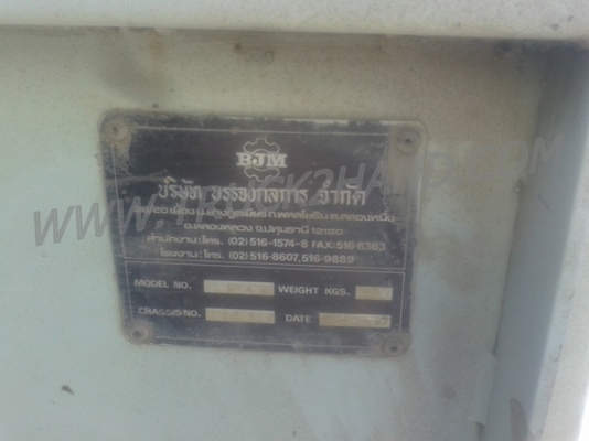 รถบรรทุก 6 ล้อดัมพ์ ยี่ห้อ HINO เครื่องฮีโน่ Ho7c 185 แรง พวงมาลัยพาร์เวอร์ ยางเต็ม6เส้น. แอร์พร้อม เชซซีสวยตลอดเส้น รถบรรทุก 6 ล้อดัมพ์ ยี่ห้อ HINO เครื่องฮีโน่ Ho7c 185 แรง พวงมาลัยพาร์เวอร์ ยางเต็ม6เส้น. แอร์พร้อม เชซซีสวยตลอดเส้น