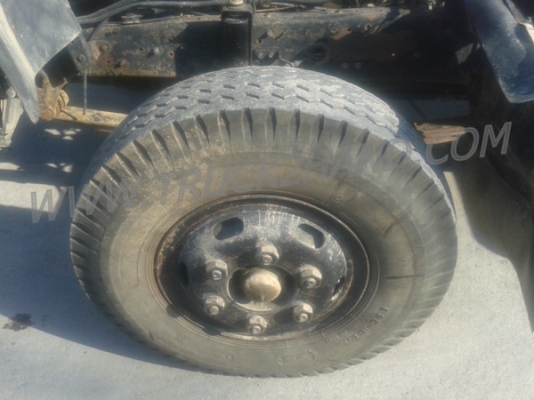 รถบรรทุก 6 ล้อดัมพ์ ยี่ห้อ HINO เครื่องฮีโน่ Ho7c 185 แรง พวงมาลัยพาร์เวอร์ ยางเต็ม6เส้น. แอร์พร้อม เชซซีสวยตลอดเส้น รถบรรทุก 6 ล้อดัมพ์ ยี่ห้อ HINO เครื่องฮีโน่ Ho7c 185 แรง พวงมาลัยพาร์เวอร์ ยางเต็ม6เส้น. แอร์พร้อม เชซซีสวยตลอดเส้น