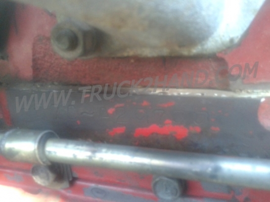 รถบรรทุก 6 ล้อดัมพ์ ยี่ห้อ HINO เครื่องฮีโน่ Ho7c 185 แรง พวงมาลัยพาร์เวอร์ ยางเต็ม6เส้น. แอร์พร้อม เชซซีสวยตลอดเส้น รถบรรทุก 6 ล้อดัมพ์ ยี่ห้อ HINO เครื่องฮีโน่ Ho7c 185 แรง พวงมาลัยพาร์เวอร์ ยางเต็ม6เส้น. แอร์พร้อม เชซซีสวยตลอดเส้น