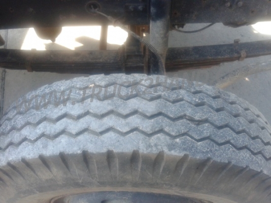 รถบรรทุก 6 ล้อดัมพ์ ยี่ห้อ HINO เครื่องฮีโน่ Ho7c 185 แรง พวงมาลัยพาร์เวอร์ ยางเต็ม6เส้น. แอร์พร้อม เชซซีสวยตลอดเส้น รถบรรทุก 6 ล้อดัมพ์ ยี่ห้อ HINO เครื่องฮีโน่ Ho7c 185 แรง พวงมาลัยพาร์เวอร์ ยางเต็ม6เส้น. แอร์พร้อม เชซซีสวยตลอดเส้น