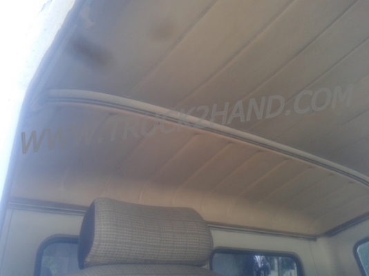 รถบรรทุก 6 ล้อดัมพ์ ยี่ห้อ HINO เครื่องฮีโน่ Ho7c 185 แรง พวงมาลัยพาร์เวอร์ ยางเต็ม6เส้น. แอร์พร้อม เชซซีสวยตลอดเส้น รถบรรทุก 6 ล้อดัมพ์ ยี่ห้อ HINO เครื่องฮีโน่ Ho7c 185 แรง พวงมาลัยพาร์เวอร์ ยางเต็ม6เส้น. แอร์พร้อม เชซซีสวยตลอดเส้น