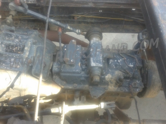 รถบรรทุก 6 ล้อดัมพ์ ยี่ห้อ HINO เครื่องฮีโน่ Ho7c 185 แรง พวงมาลัยพาร์เวอร์ ยางเต็ม6เส้น. แอร์พร้อม เชซซีสวยตลอดเส้น รถบรรทุก 6 ล้อดัมพ์ ยี่ห้อ HINO เครื่องฮีโน่ Ho7c 185 แรง พวงมาลัยพาร์เวอร์ ยางเต็ม6เส้น. แอร์พร้อม เชซซีสวยตลอดเส้น