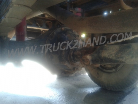 รถบรรทุก 6 ล้อดัมพ์ ยี่ห้อ HINO เครื่องฮีโน่ Ho7c 185 แรง พวงมาลัยพาร์เวอร์ ยางเต็ม6เส้น. แอร์พร้อม เชซซีสวยตลอดเส้น รถบรรทุก 6 ล้อดัมพ์ ยี่ห้อ HINO เครื่องฮีโน่ Ho7c 185 แรง พวงมาลัยพาร์เวอร์ ยางเต็ม6เส้น. แอร์พร้อม เชซซีสวยตลอดเส้น