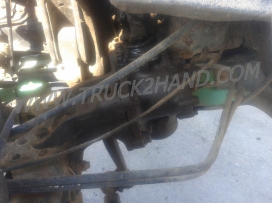 รถบรรทุก 6 ล้อดัมพ์ ยี่ห้อ HINO เครื่องฮีโน่ Ho7c 185 แรง พวงมาลัยพาร์เวอร์ ยางเต็ม6เส้น. แอร์พร้อม เชซซีสวยตลอดเส้น รถบรรทุก 6 ล้อดัมพ์ ยี่ห้อ HINO เครื่องฮีโน่ Ho7c 185 แรง พวงมาลัยพาร์เวอร์ ยางเต็ม6เส้น. แอร์พร้อม เชซซีสวยตลอดเส้น