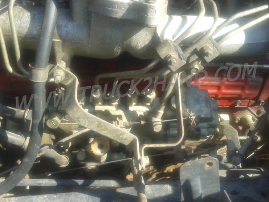 รถบรรทุก 6 ล้อดัมพ์ ยี่ห้อ HINO เครื่องฮีโน่ Ho7c 185 แรง พวงมาลัยพาร์เวอร์ ยางเต็ม6เส้น. แอร์พร้อม เชซซีสวยตลอดเส้น รถบรรทุก 6 ล้อดัมพ์ ยี่ห้อ HINO เครื่องฮีโน่ Ho7c 185 แรง พวงมาลัยพาร์เวอร์ ยางเต็ม6เส้น. แอร์พร้อม เชซซีสวยตลอดเส้น