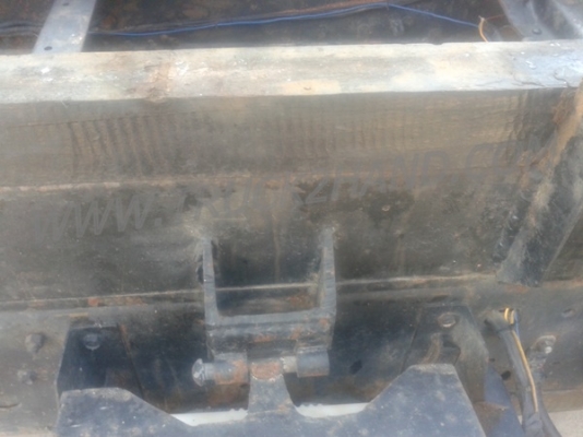 รถบรรทุก 6 ล้อดัมพ์ ยี่ห้อ HINO เครื่องฮีโน่ Ho7c 185 แรง พวงมาลัยพาร์เวอร์ ยางเต็ม6เส้น. แอร์พร้อม เชซซีสวยตลอดเส้น รถบรรทุก 6 ล้อดัมพ์ ยี่ห้อ HINO เครื่องฮีโน่ Ho7c 185 แรง พวงมาลัยพาร์เวอร์ ยางเต็ม6เส้น. แอร์พร้อม เชซซีสวยตลอดเส้น