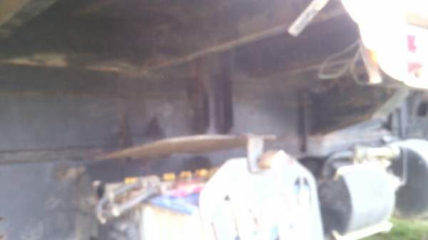 รถบรรทุก 6 ล้อดัมพ์ ยี่ห้อ HINO เครื่องฮีโน่ Ho7c 185 แรง พวงมาลัยพาร์เวอร์ ยางเต็ม6เส้น. แอร์พร้อม เชซซีสวยตลอดเส้น รถบรรทุก 6 ล้อดัมพ์ ยี่ห้อ HINO เครื่องฮีโน่ Ho7c 185 แรง พวงมาลัยพาร์เวอร์ ยางเต็ม6เส้น. แอร์พร้อม เชซซีสวยตลอดเส้น