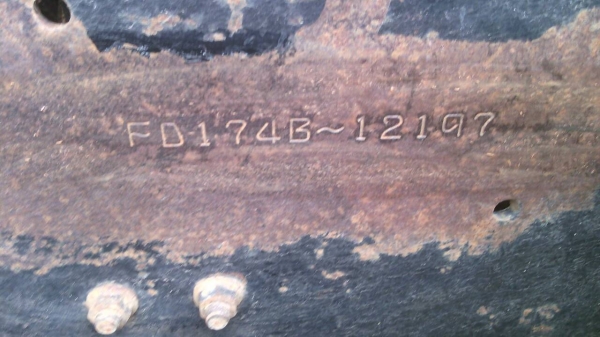 รถบรรทุก 6 ล้อดัมพ์ ยี่ห้อ HINO เครื่องฮีโน่ Ho7c 185 แรง พวงมาลัยพาร์เวอร์ ยางเต็ม6เส้น. แอร์พร้อม เชซซีสวยตลอดเส้น รถบรรทุก 6 ล้อดัมพ์ ยี่ห้อ HINO เครื่องฮีโน่ Ho7c 185 แรง พวงมาลัยพาร์เวอร์ ยางเต็ม6เส้น. แอร์พร้อม เชซซีสวยตลอดเส้น