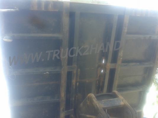 รถบรรทุก 6 ล้อดัมพ์ ยี่ห้อ HINO เครื่องฮีโน่ Ho7c 185 แรง พวงมาลัยพาร์เวอร์ ยางเต็ม6เส้น. แอร์พร้อม เชซซีสวยตลอดเส้น รถบรรทุก 6 ล้อดัมพ์ ยี่ห้อ HINO เครื่องฮีโน่ Ho7c 185 แรง พวงมาลัยพาร์เวอร์ ยางเต็ม6เส้น. แอร์พร้อม เชซซีสวยตลอดเส้น