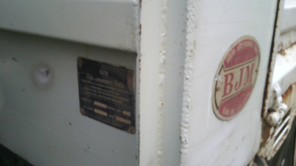 รถบรรทุก 6 ล้อดัมพ์ ยี่ห้อ HINO เครื่องฮีโน่ Ho7c 185 แรง พวงมาลัยพาร์เวอร์ ยางเต็ม6เส้น. แอร์พร้อม เชซซีสวยตลอดเส้น รถบรรทุก 6 ล้อดัมพ์ ยี่ห้อ HINO เครื่องฮีโน่ Ho7c 185 แรง พวงมาลัยพาร์เวอร์ ยางเต็ม6เส้น. แอร์พร้อม เชซซีสวยตลอดเส้น