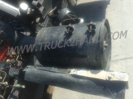 รถบรรทุก 6 ล้อดัมพ์ ยี่ห้อ HINO เครื่องฮีโน่ Ho7c 185 แรง พวงมาลัยพาร์เวอร์ ยางเต็ม6เส้น. แอร์พร้อม เชซซีสวยตลอดเส้น รถบรรทุก 6 ล้อดัมพ์ ยี่ห้อ HINO เครื่องฮีโน่ Ho7c 185 แรง พวงมาลัยพาร์เวอร์ ยางเต็ม6เส้น. แอร์พร้อม เชซซีสวยตลอดเส้น