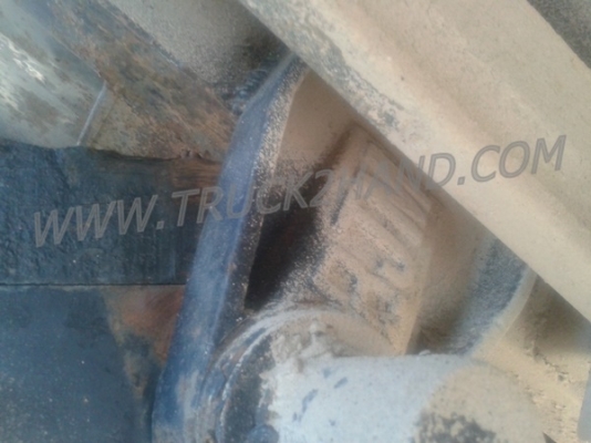 รถบรรทุก 6 ล้อดัมพ์ ยี่ห้อ HINO เครื่องฮีโน่ Ho7c 185 แรง พวงมาลัยพาร์เวอร์ ยางเต็ม6เส้น. แอร์พร้อม เชซซีสวยตลอดเส้น รถบรรทุก 6 ล้อดัมพ์ ยี่ห้อ HINO เครื่องฮีโน่ Ho7c 185 แรง พวงมาลัยพาร์เวอร์ ยางเต็ม6เส้น. แอร์พร้อม เชซซีสวยตลอดเส้น