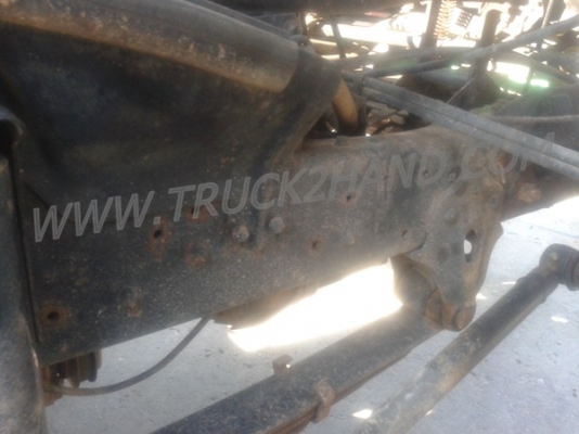 รถบรรทุก 6 ล้อดัมพ์ ยี่ห้อ HINO เครื่องฮีโน่ Ho7c 185 แรง พวงมาลัยพาร์เวอร์ ยางเต็ม6เส้น. แอร์พร้อม เชซซีสวยตลอดเส้น รถบรรทุก 6 ล้อดัมพ์ ยี่ห้อ HINO เครื่องฮีโน่ Ho7c 185 แรง พวงมาลัยพาร์เวอร์ ยางเต็ม6เส้น. แอร์พร้อม เชซซีสวยตลอดเส้น