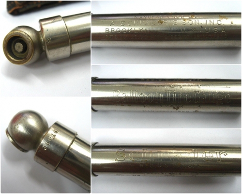 ทีวัดลมยางงานเก่า us