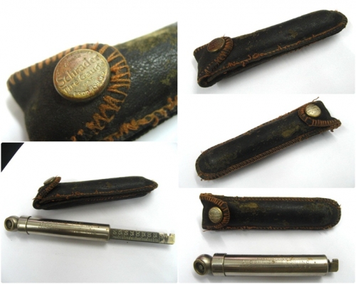 ทีวัดลมยางงานเก่า us