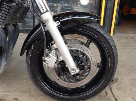 ขายcb750fทะเบียนเครื่องดีสภาพพร้อมใช้สุดๆนใจแวะดูก่อนจร้า ขายcb750fทะเบียนเครื่องดีสภาพพร้อมใช้สุดๆนใจแวะดูก่อนจร้า