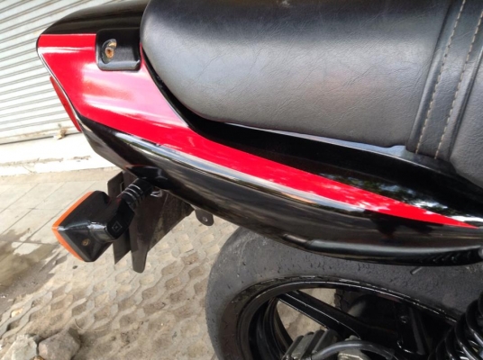 ขายcb750fทะเบียนเครื่องดีสภาพพร้อมใช้สุดๆนใจแวะดูก่อนจร้า ขายcb750fทะเบียนเครื่องดีสภาพพร้อมใช้สุดๆนใจแวะดูก่อนจร้า