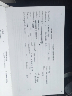 ขายคู่6ล้อดั้มพ์ ISUZU NPR 115แรงม้า รถห้างแท้ ทั้ง2คัน ตามสภาพ เล่มพร้อม ราคาต่อรองได้ครับ 087-2976734