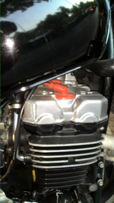 ขายcb400 ปี98เอร์ชั่นs อินอยสรรพามิตแท้ภาพพร้อมใช้งานเครื่องดี ขายcb400 ปี98เอร์ชั่นs อินอยสรรพามิตแท้ภาพพร้อมใช้งานเครื่องดี