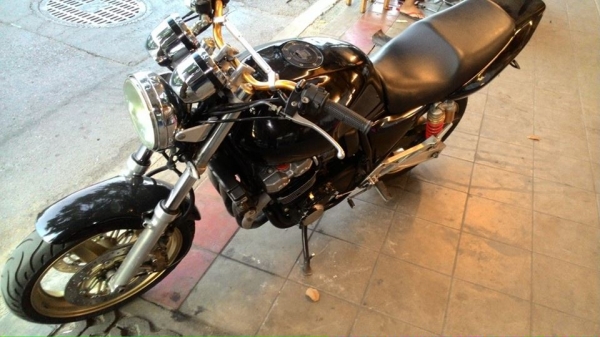 ขายcb400 ปี98เอร์ชั่นs อินอยสรรพามิตแท้ภาพพร้อมใช้งานเครื่องดี ขายcb400 ปี98เอร์ชั่นs อินอยสรรพามิตแท้ภาพพร้อมใช้งานเครื่องดี