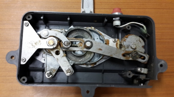 ขาย Remote control YAMAHA 701 มือสอง ขาย Remote control YAMAHA 701 มือสอง