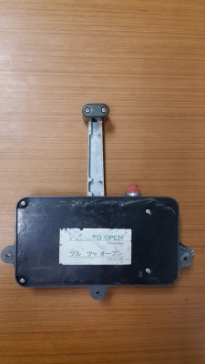 ขาย Remote control YAMAHA 701 มือสอง ขาย Remote control YAMAHA 701 มือสอง