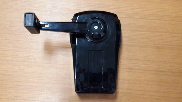 ขาย Remote control MONTAGGIO ของใหม่เก่าเก็บ