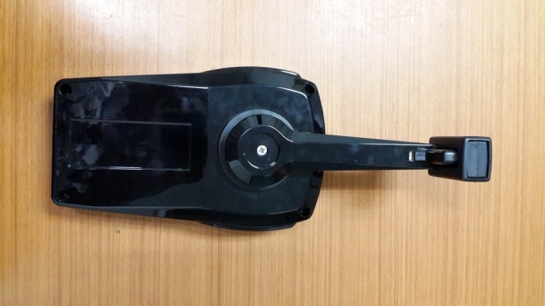 ขาย Remote control MONTAGGIO ของใหม่เก่าเก็บ