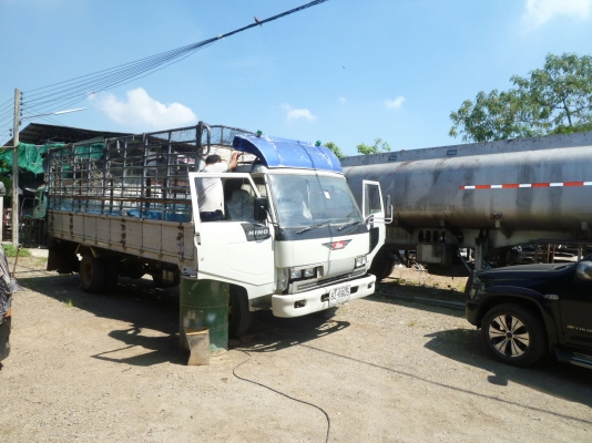 ขายด่วน