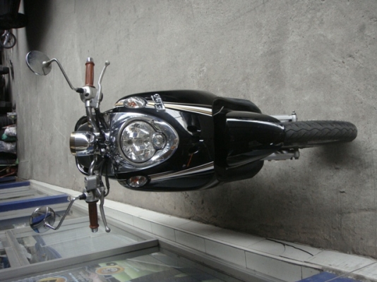 ฟีโน่ 2 ไมล์ เดิมๆๆ 18000 ฟีโน่ 2 ไมล์ เดิมๆๆ 18000