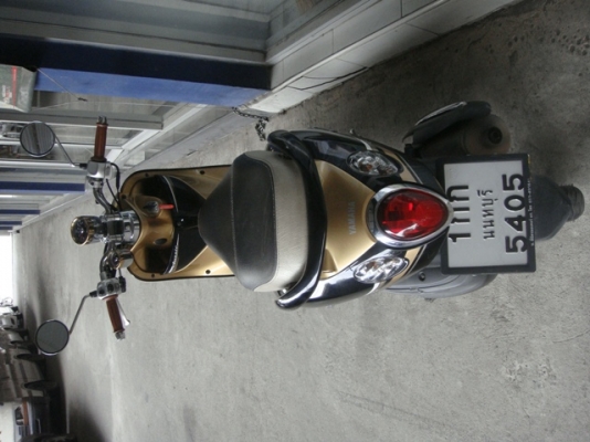 ฟีโน่ 2 ไมล์ เดิมๆๆ 18000 ฟีโน่ 2 ไมล์ เดิมๆๆ 18000