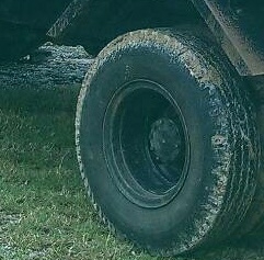 หกล้อดั้ม อีซูซุ NPR-130แรงโบว์ รถห้างปี48พ.เพาเวอร์ แอร์ ช่วงล่าง Fหน้าFหลัง สภาพดีพร้อมลุย ทะเบียนพร้อมโอน ราคาคุยกันได้ครับ