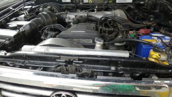 ขายถูก ขายถูก