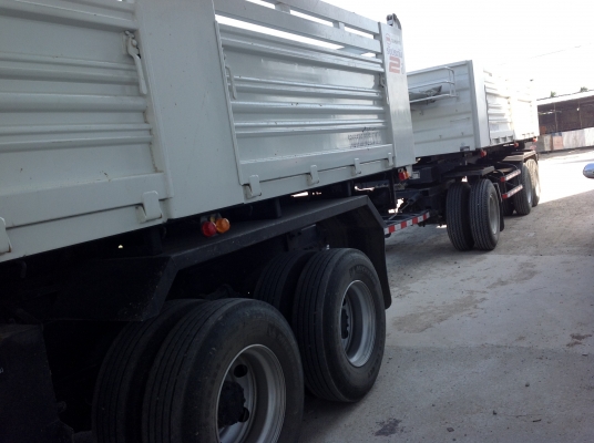 ขายด่วน ขายด่วน