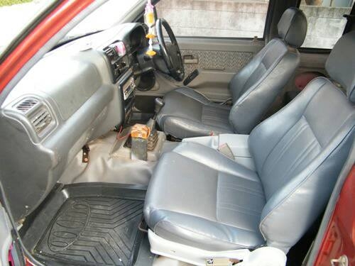 !!!!!รถบ้านๆ อีซูซุ ดราก้อนอาย ปี 40 ตัวท๊อป SLX เพาเวอร์ กระจกไฟฟ้า กุญแจรีโมท !!!!!รถบ้านๆ อีซูซุ ดราก้อนอาย ปี 40 ตัวท๊อป SLX เพาเวอร์ กระจกไฟฟ้า กุญแจรีโมท