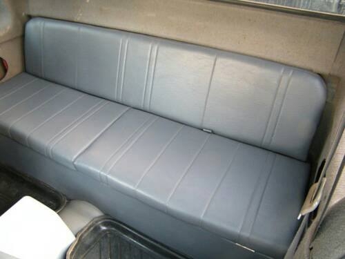 !!!!!รถบ้านๆ อีซูซุ ดราก้อนอาย ปี 40 ตัวท๊อป SLX เพาเวอร์ กระจกไฟฟ้า กุญแจรีโมท !!!!!รถบ้านๆ อีซูซุ ดราก้อนอาย ปี 40 ตัวท๊อป SLX เพาเวอร์ กระจกไฟฟ้า กุญแจรีโมท