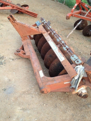 ขายผานเจ็ดใบ26 PT ป.ประโยชน์ (084-8194133 อ๊อฟ )ลูกค้าจากอุทัยค้บ