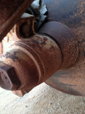 ขายผานเจ็ดใบ26 PT ป.ประโยชน์ (084-8194133 อ๊อฟ )ลูกค้าจากอุทัยค้บ