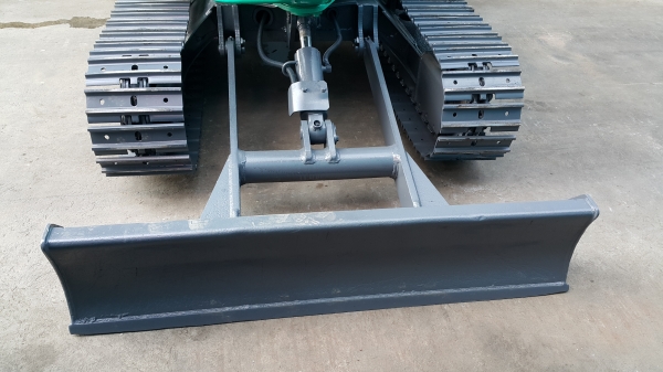 รถขุด KOMATSU รุ่น PC30-7- แทร็กเหล็กสวย นำเข้าจากญี่ปุ่น ตรวจเช็คสภาพแล้ว อย่างดี มือถือ /LINE ID:0818753444 รถขุด KOMATSU รุ่น PC30-7- แทร็กเหล็กสวย นำเข้าจากญี่ปุ่น ตรวจเช็คสภาพแล้ว อย่างดี มือถือ /LINE ID:0818753444