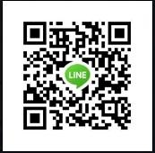 แสงฟ้าเต้นรถ///ขายลูกพ่วงดั้ม RCK สภาพสวย แสงฟ้าเต้นรถ///ขายลูกพ่วงดั้ม RCK สภาพสวย