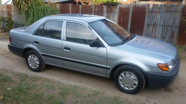 ขายถูกพร้อมใช้