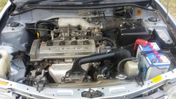 ขายถูกพร้อมใช้