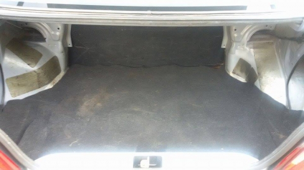 ขายถูกพร้อมใช้