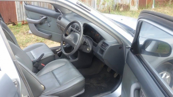 ขายถูกพร้อมใช้