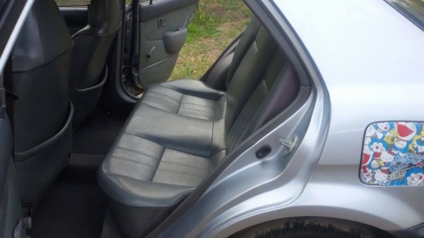 ขายถูกพร้อมใช้